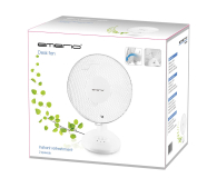 Emerio Wentylator FN-114201 - 1038254 - zdjęcie 4